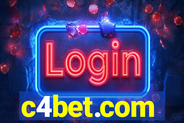 c4bet.com
