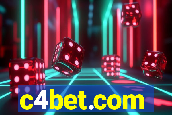 c4bet.com