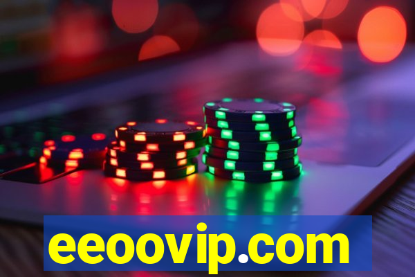 eeoovip.com