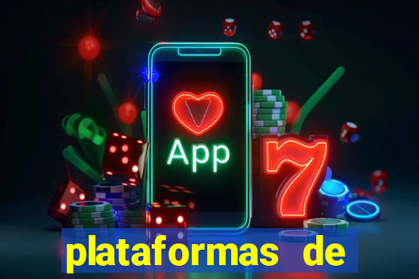 plataformas de streaming de jogos que mais pagam