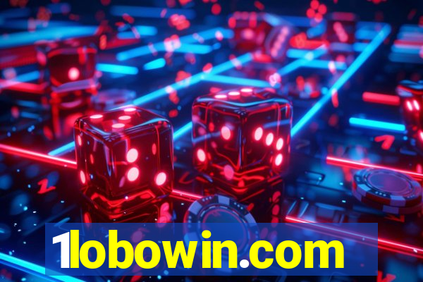 1lobowin.com