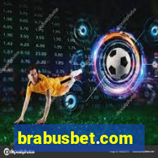 brabusbet.com