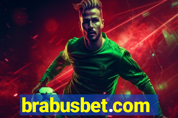 brabusbet.com