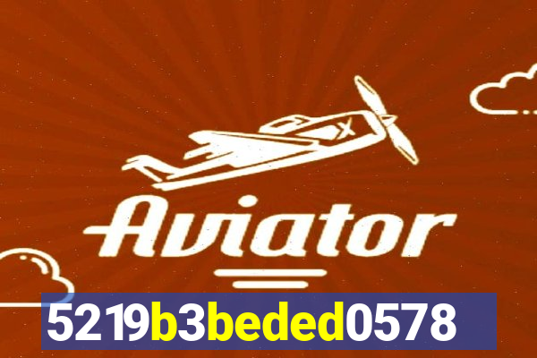plataforma aaabet