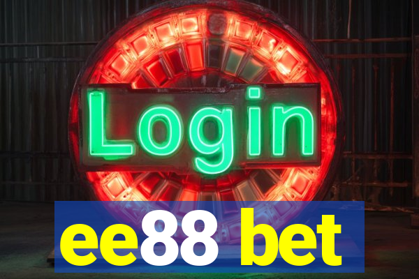 ee88 bet