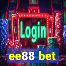 ee88 bet