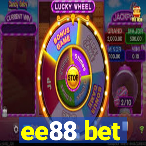 ee88 bet