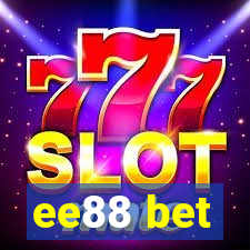 ee88 bet