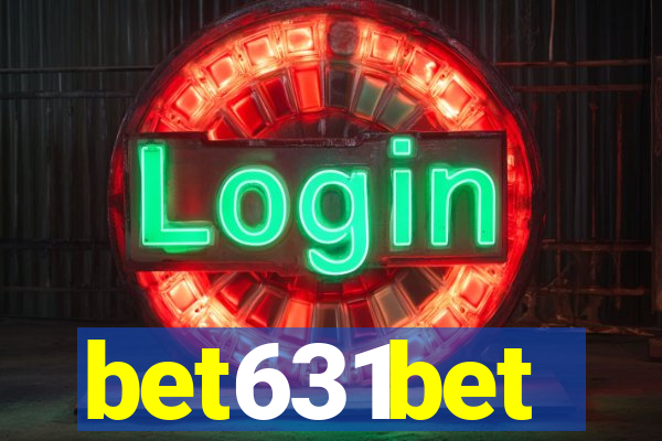 bet631bet