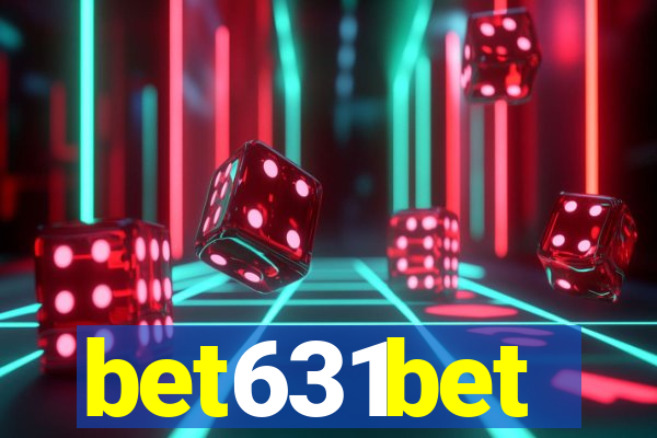 bet631bet