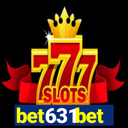 bet631bet