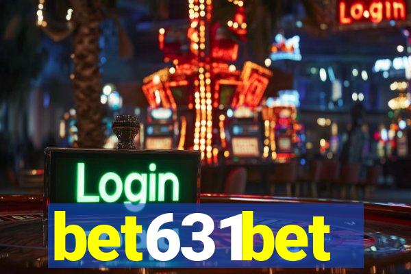 bet631bet