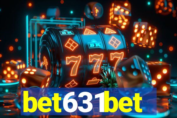 bet631bet