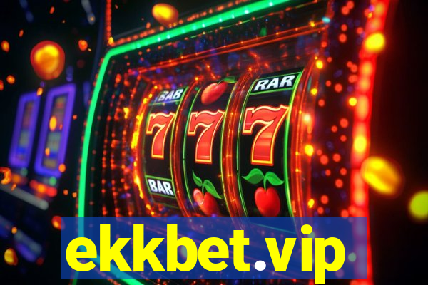 ekkbet.vip