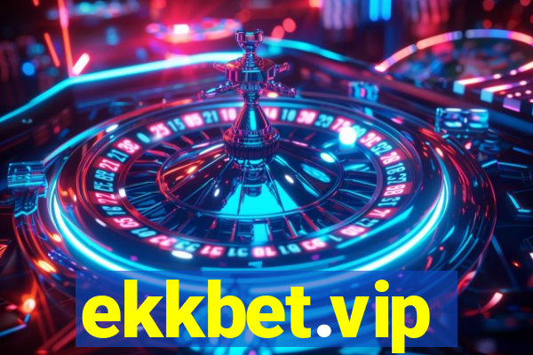 ekkbet.vip