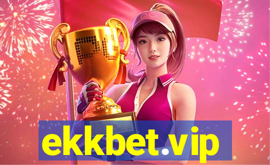 ekkbet.vip