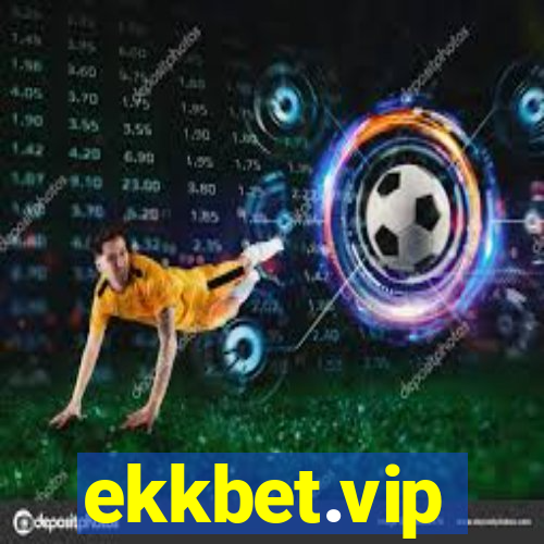 ekkbet.vip