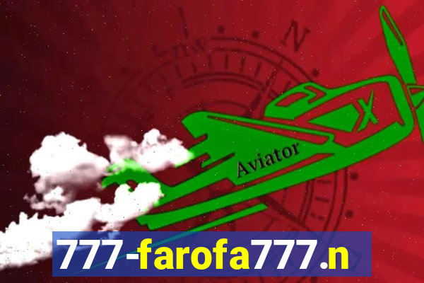 777-farofa777.net