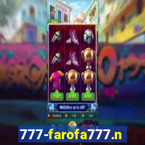 777-farofa777.net