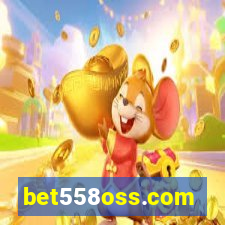 bet558oss.com