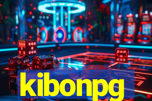 kibonpg