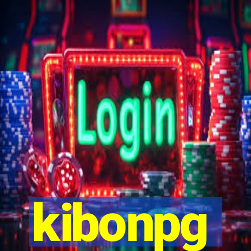 kibonpg