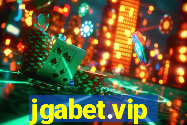 jgabet.vip