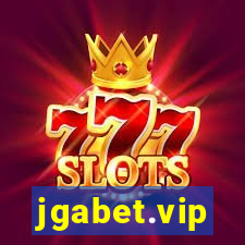 jgabet.vip