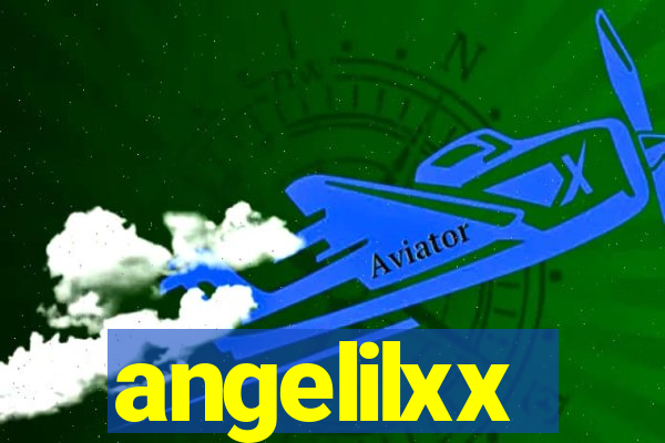 angelilxx