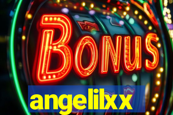angelilxx