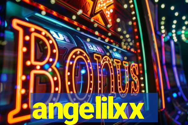 angelilxx