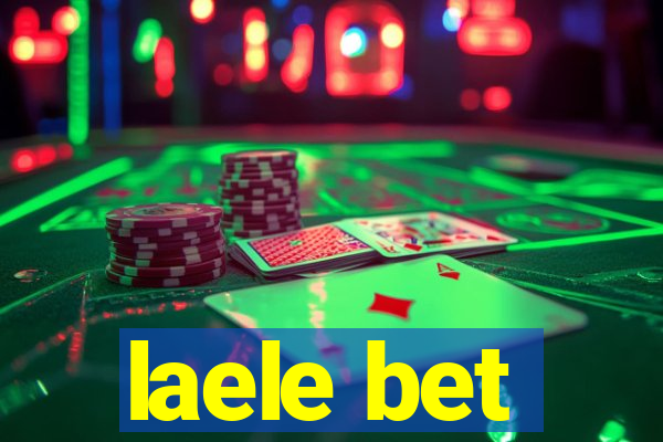 laele bet