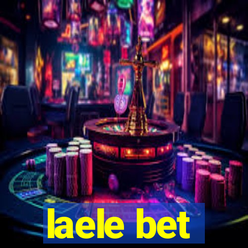 laele bet