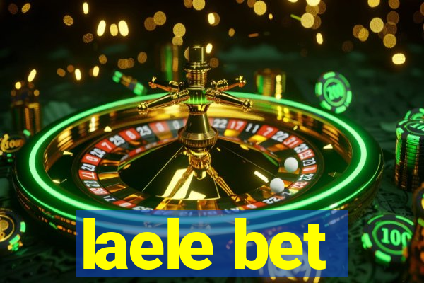 laele bet
