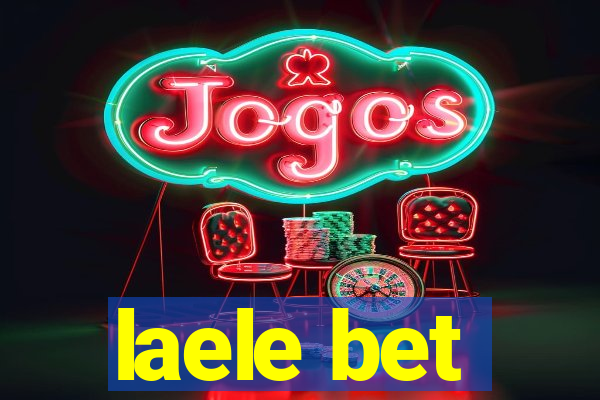 laele bet