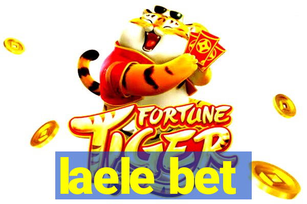 laele bet