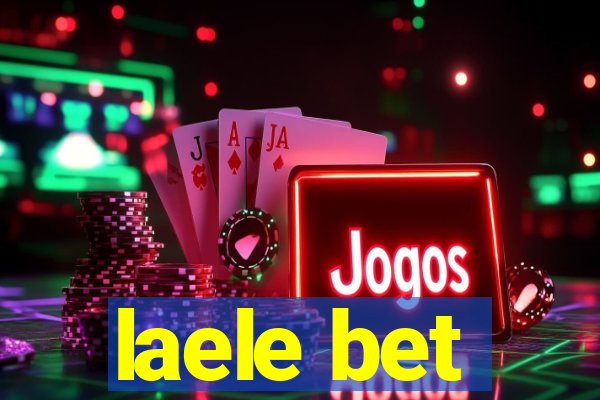 laele bet