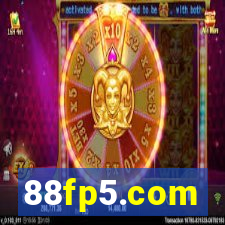88fp5.com
