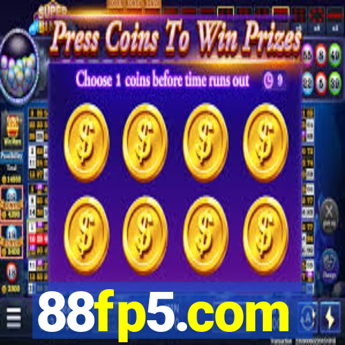 88fp5.com