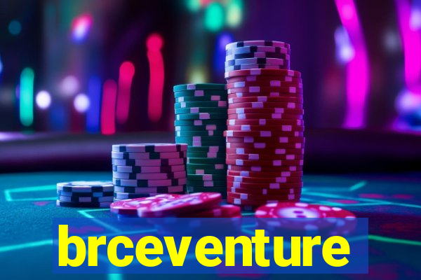 brceventure