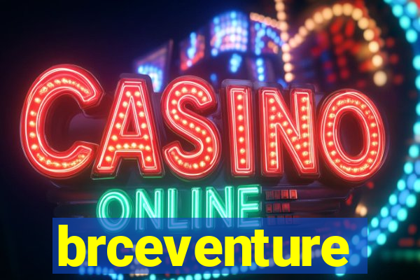 brceventure