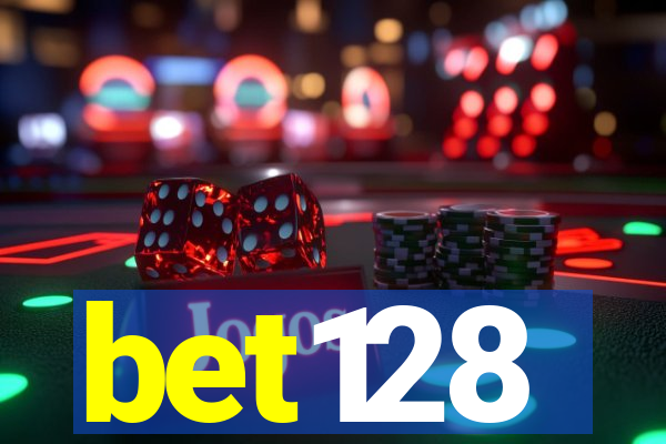 bet128