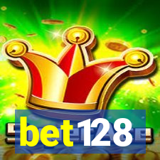bet128