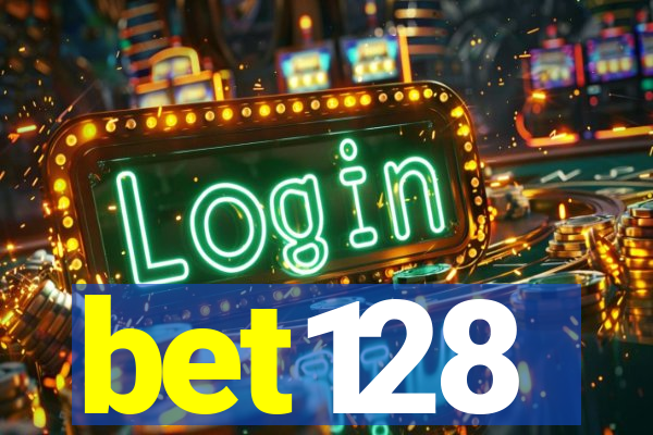 bet128