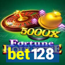 bet128