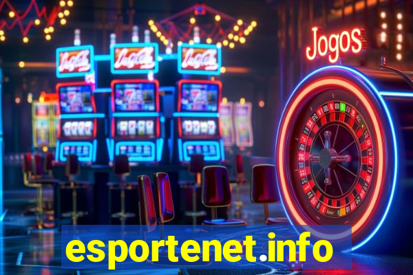 esportenet.info