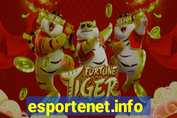 esportenet.info