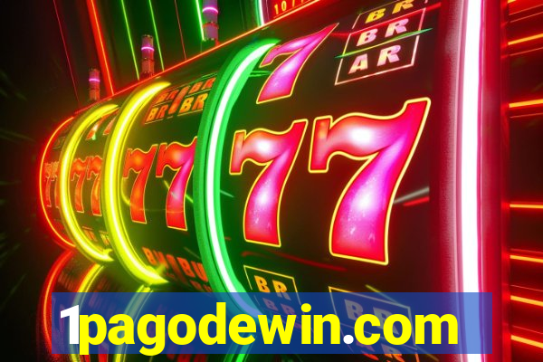 1pagodewin.com