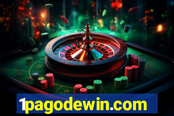 1pagodewin.com