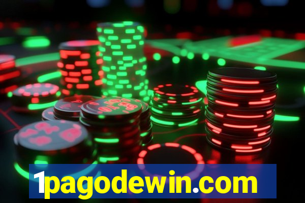 1pagodewin.com